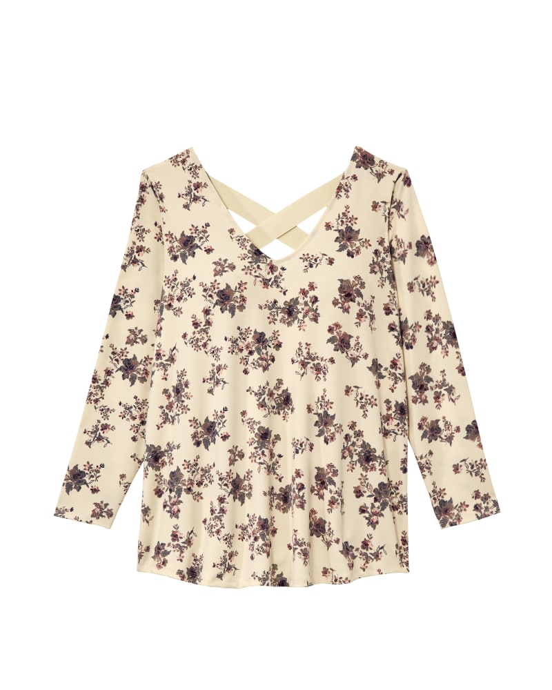 Front of plus size  by Love & Legend | Dia&Co | dia_product_style_image_id:126485